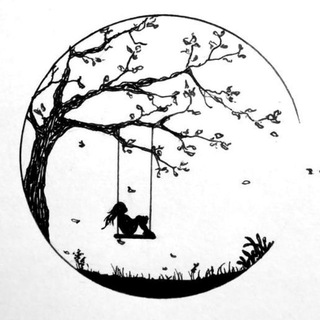 Логотип @why_are_we - ЗАЧЕМ