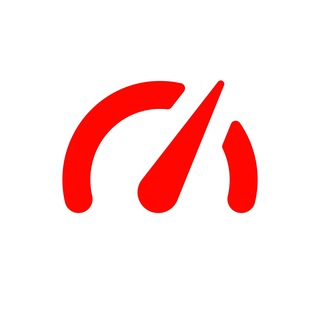 Логотип @why_avtodrom - АвтоДром