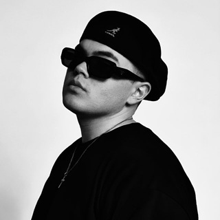 Логотип @why_carter - WhyCarter