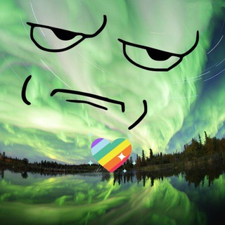 Логотип @why_nogotochki - Почему ноготочки?