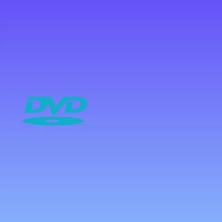 Логотип @why_nogotochki_chat - почему ноготочки премиум вип лакшери чат