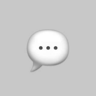 Логотип @why_not_parties_chat - WhyNotParty