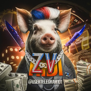 Логотип @why_ridi - ???