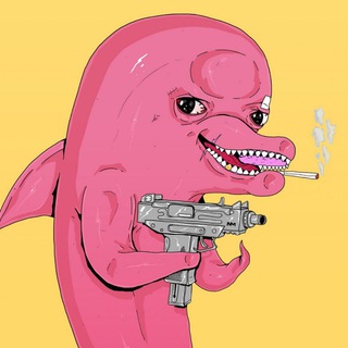 Логотип @why_tolst1y_bet - Прогнозы | Why_Tolst1y