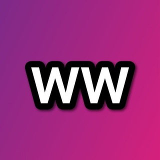 Логотип @why_wildberries - Why_Wildberries