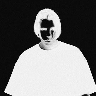 Логотип @whyalivee - whyalive