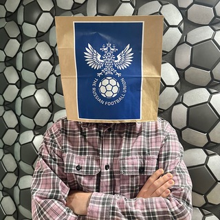 Логотип @whyalwaysdanya - Админ Даня Колбасенко