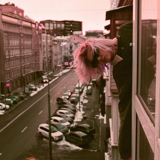 Логотип @whyamisoemotional - кастомлю стихи в стихии огня