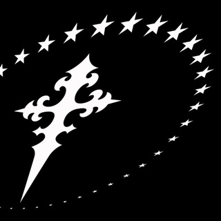 Логотип @whyberry - WHY, BERRY