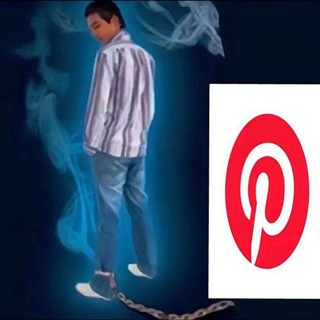 Логотип @whycryz - 200мыслей в голове