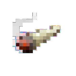 Логотип @whyestry - wet
