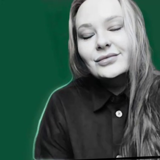 Логотип @whyfreud - whyfreud.