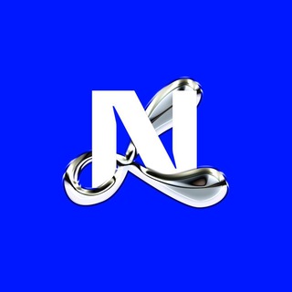 Логотип @whyhet - NISNEVICH