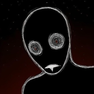 Логотип @whyicon - 𝐖𝐇𝐘 𝐈𝐂𝐎𝐍