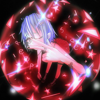 Логотип @whyisillyy - WHYISILLY ARTS ^_^