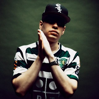 Логотип @whyk3nny - WHYK3NNY