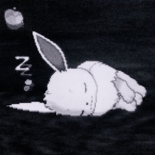 Логотип @whylollyspamm - спам лоли