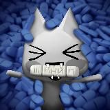 щас бы нaркoтеков и посмеяца