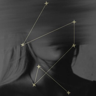 Логотип @whynevernow - Кособокая попытка рассказать о прочитанном