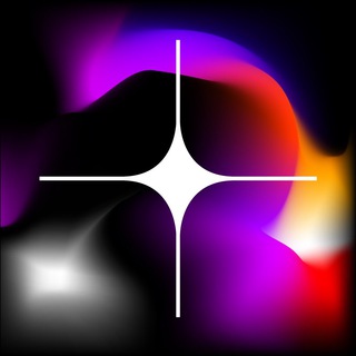 Логотип @whynft_media - Why NFT? – Как попасть в мир Web 3