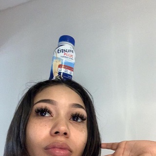 Логотип @whynot0144 - 0whynot1