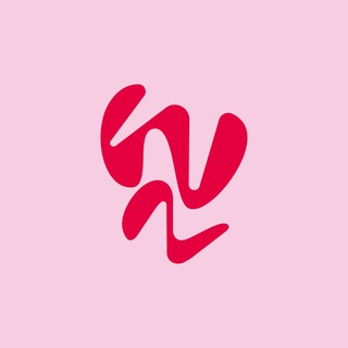 Логотип @whynotmoscow - WHY NOT?