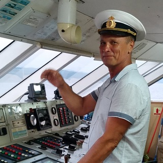 Логотип @whynotproduction - ДМИТРИЙ ВВЕРХ / WHY NOT PRODUKTION+