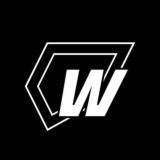 Логотип @whypnbot - WhyPN // Bot