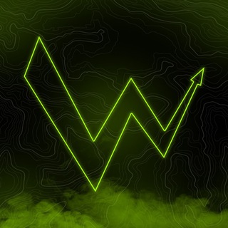 Логотип @whypoleznosty - WHY ПОЛЕЗНОСТИ