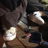 Логотип @whyproper - proper.