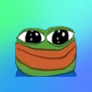 Логотип @whysashachat - whysashalife коменты