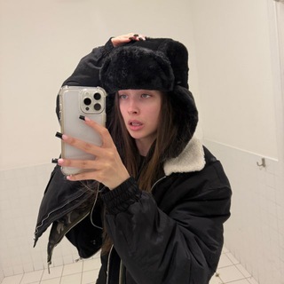 Логотип @whystiii - WHYSTI