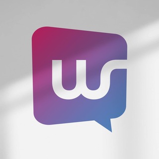 Логотип @whytech - Why-Tech - Guide e offerte tech