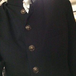 Логотип @whytiered - ⲥⲁⲇ ⲡⲣⲟպⲁⲏυύ