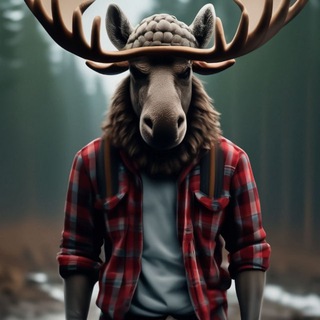 Логотип @whyvladislav - why`vladllslav?