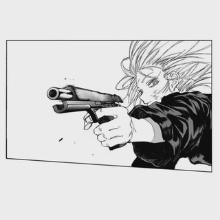 Логотип @whywhoshechki - 10 типо io