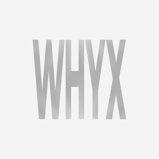 Логотип @whyxtg - WhyX