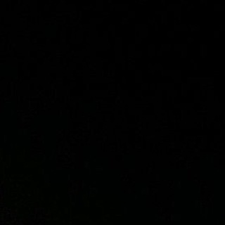 Логотип @wiaclstate - Пристань