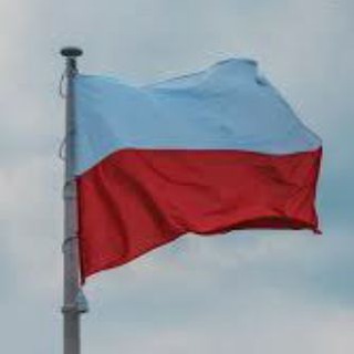 Логотип @wiadomopolskac - Wiadomości Polska