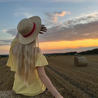 Логотип @wialiska - семья виалиски