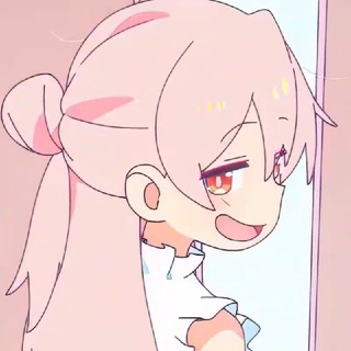 Логотип @wiazykom - ОТЗЫВЫ, ПРУФЫ | W1azy