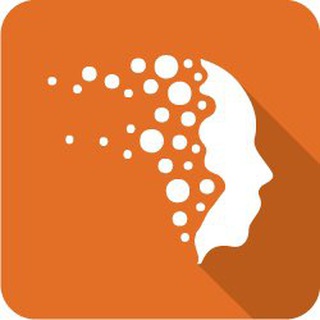 Логотип @wibd_russia - Women in Big Data Russia