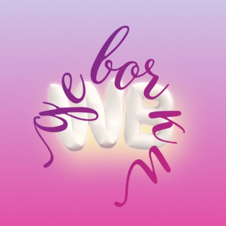 Логотип @wibedevochki - WB, девочки 💒 скидки, идеи, рецепты