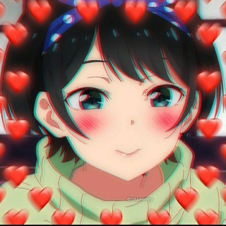 Логотип @wibulokalid - AnimeClub.ID