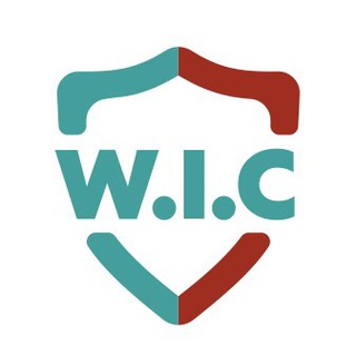 Логотип @wic_group - Заметки Крипто Инвестора
