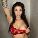 Логотип @wichsclub - Wichsclub