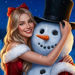 Логотип @wickedwitchswhims - ᴡɪᴄᴋᴇᴅ ᴡɪᴛᴄʜ'ꜱ ᴡʜɪᴍꜱ ⛄️