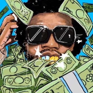 Логотип @wickkywhy - Wickky @whywickky4