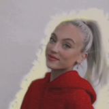 Логотип @wicodes - Sabobby