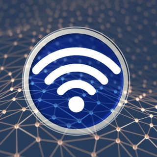 Логотип @wicoin - Wi Coin (WiC) Discussion